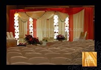 Millan Weddings 1098619 Image 1